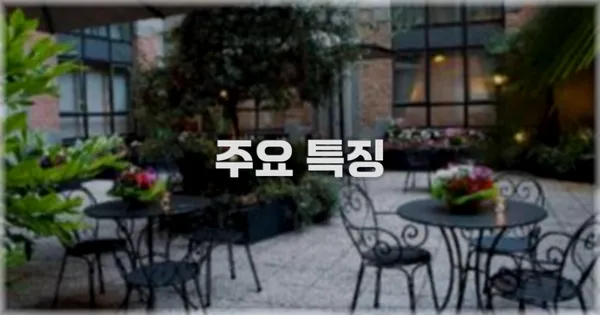 ✨ 주요 특징