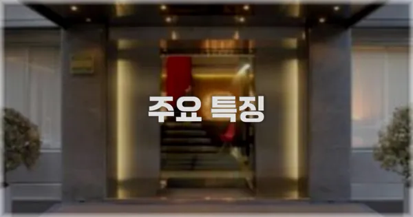 ✨ 주요 특징