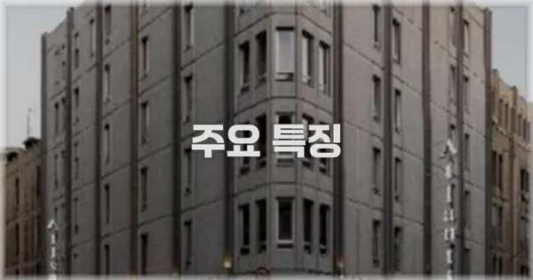 ✨ 주요 특징